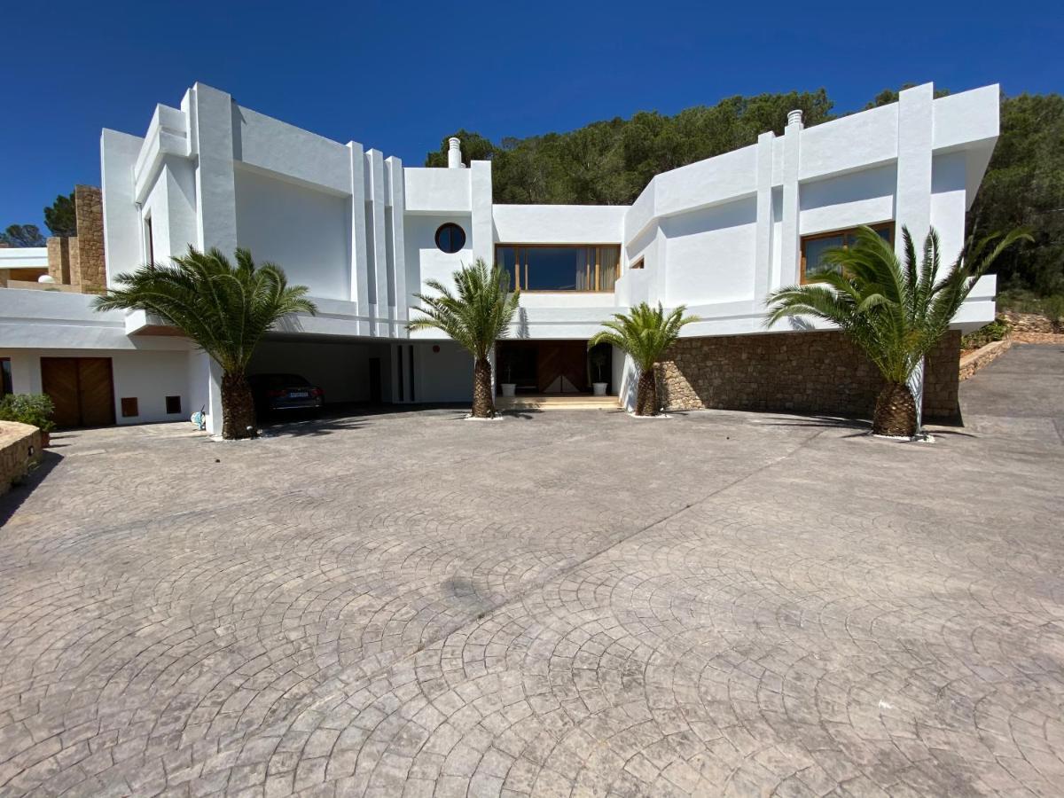 Villa La Sakhara