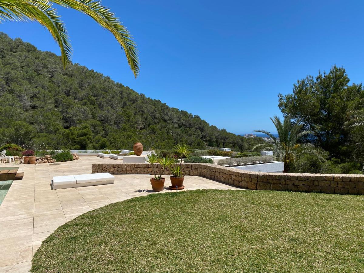 La Sakhara Villa Colònia de Sant Jordi